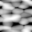 Surface In